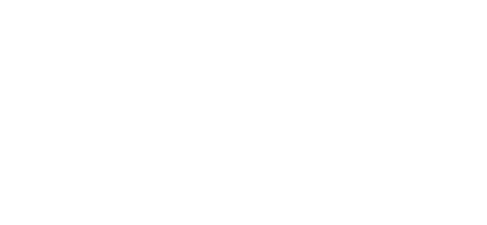 Africa Free Trade Expo